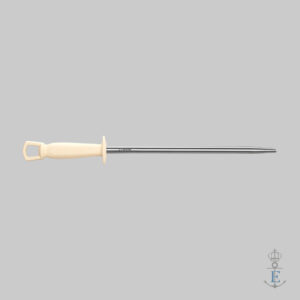 Chaira lisa Eskilstuna