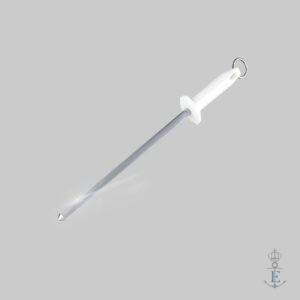 Chaira rayada Eskilstuna