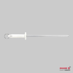 Chaira rayada Mundial