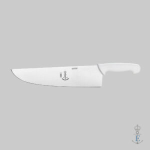Cuchillo carnicero